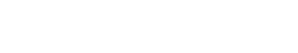 classicsHQ